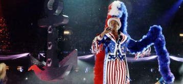 Gerard Joling Tickets | Ahoy Rotterdam, Tickets en Kaartjes, Evenementen en Festivals