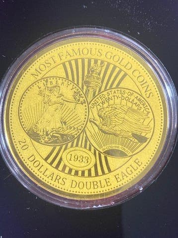Niger. 100 Francs CFA 2023 (Zonder minimumprijs)