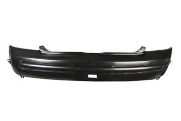 Bumper o.a: MINI, Mini Cooper S (R53), Mini One, Ophalen of Verzenden, Nieuw, Mini, Bumper