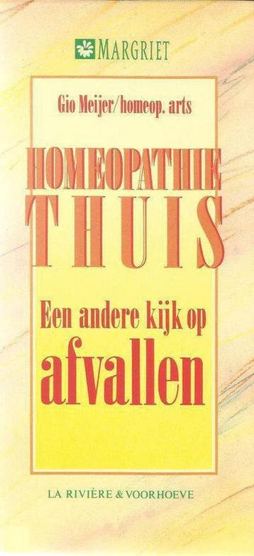 ANDERE KIJK OP, EEN. AFVALLEN - Nicholas Meyer 9789060847503, Verzenden, Gelezen, Nicholas Meyer