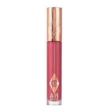 Charlotte Tilbury - Airbrush Flawless Lip Blur - Rose Blur -, Verzamelen, Verzenden, Nieuw
