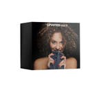 Nail Perfect  Upvoted  Perfect Sample Kit, Verzenden, Nieuw