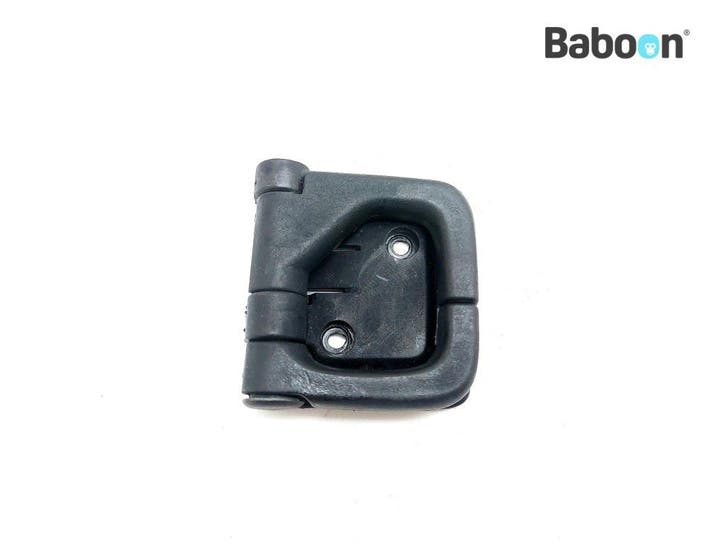 Bagage Rek Honda PES 150 2006-2010 (PES150 KF09) Bag Hanger, Motoren, Onderdelen | Honda, Gebruikt, Verzenden