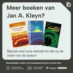 Filmen zonder kopzorg 9789010009272 Jan A. Kleyn, Verzenden, Gelezen, Jan A. Kleyn