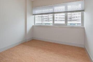 Appartement Kruiskade in Rotterdam, Rotterdam, Via bemiddelaar, Appartement, Rotterdam