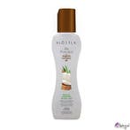 Biosilk Silk Therapy & Organic Coconut Oil, Ophalen of Verzenden, Nieuw