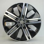 Originele velgen 20 inch BMW I3 styling 430 5x112 *OS1006634, Gebruikt, Velg(en), Ophalen of Verzenden, Personenwagen