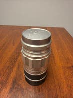 Leica Elmarit 90mm f/2.8 Telelens