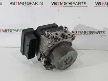 BMW S 1000 RR ABS Module pomp, Motoren, Ophalen of Verzenden, Nieuw