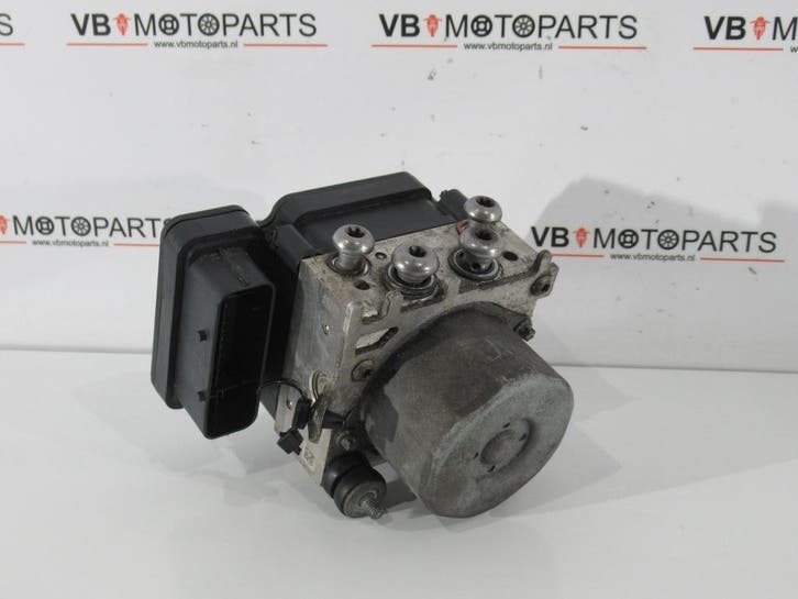 BMW S 1000 RR ABS Module pomp, Motoren, Onderdelen | BMW, Ophalen of Verzenden