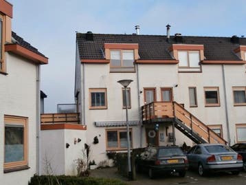 Appartement te huur aan Orion in Den Helder, Noord-Holland