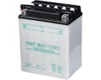 VMF Powersport accu | YB14-A2 | 12V 14Ah, Ophalen of Verzenden, Nieuw