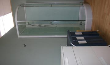 Te Huur Kamer Cornelis Heinricksestraat In Rotterdam, Minder dan 20 m², Rotterdam
