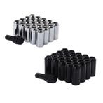 SK-Import Wielmoeren Lang Inbus M12x1,5, Ophalen of Verzenden, Nieuw