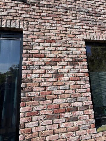 Dakdekker | Gratis Dakinspectie | Bitumen pannen | 24/7 Spoe, 24-uursservice, Pannen