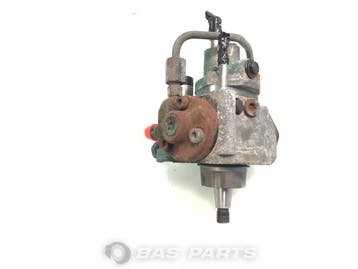 Brandstofpomp Volvo 21737761, Ophalen, Gebruikt, Volvo, Brandstofsystemen