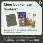 Managing Military Organizations 9780415484060 Soeters, Verzenden, Gelezen, Soeters