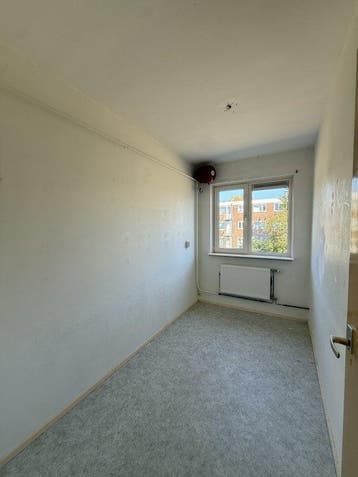 Te huur: Appartement Rijperahemstraat in Sneek, Sneek, Friesland, Appartement