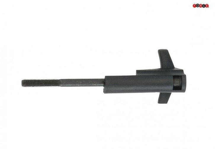 Kettingspanner borg gereedschap VAG, Auto diversen, Autogereedschap, Verzenden