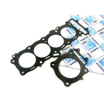 Athena Cilinderkop-pakking Yamaha YZF450 2010-2019 WR450F 20, Ophalen of Verzenden, Nieuw
