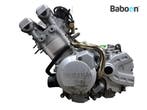 Motorblok Yamaha FZR 600 R 1994-1995 (FZR600R 4JH 4MH), Motoren, Verzenden, Gebruikt