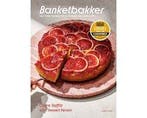 Boek Banketbakker 9789461432599, Verzenden, Zo goed als nieuw