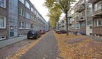 Te Huur 4 Kamer Appartement Walchersestraat In Rotterdam, Rotterdam, Direct bij eigenaar, Appartement, Rotterdam