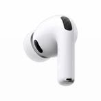 Linker AirPod Pro – 3e generatie (losse vervanging), Telecommunicatie, Mobiele telefoons | Oordopjes, Batterij-indicator, In gehoorgang (in-ear)