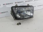 Honda CBR 600 F Koplamp, Ophalen of Verzenden, Nieuw
