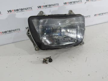 Honda CBR 600 F Koplamp, Ophalen of Verzenden, Nieuw