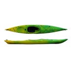 Rainbow Oasis 390, Standaard, Verzenden, Nieuw