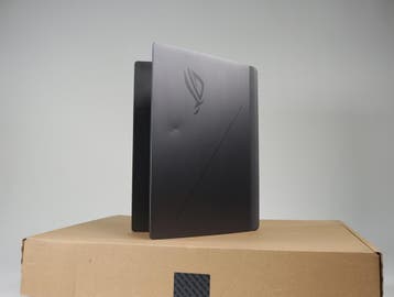 [RETOURDEAL] ASUS ROG Strix G16 G615LR-S5072W - Laptop, Computers en Software, Ophalen of Verzenden, Nieuw, ASUS