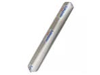 Veiling - 24x Remmers Acryl 100 acrylaatkit voor hout 600ml, Doe-het-zelf en Verbouw, Verf, Beits en Lak, Nieuw
