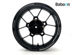 Achterwiel Honda CB 750 Hornet 2025 (CB750 RH24) With ABS, Verzenden, Gebruikt