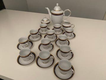 Monno Ceramics/supreme porcelain - Jean Pratosi -