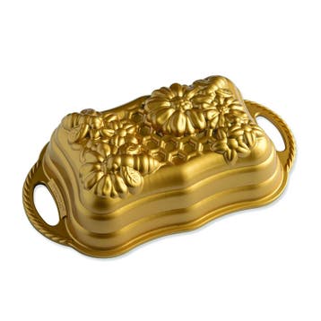 Nordic Ware Honingraat Bakvorm**, Verzenden, Nieuw