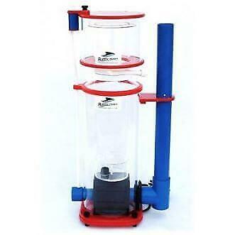 Bubble-Magus BM150-PRO (600-800ltr.), Ophalen of Verzenden, Nieuw