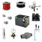 Watertap, leidingwaterkoeler, watertaps, waterkoeler, Nieuw