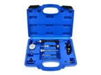 Dieselpomp Afstelset - Micrometer Klok 10 Delig - Timing Set, Ophalen of Verzenden, Nieuw