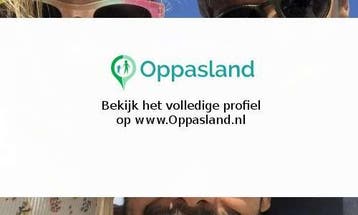 Mario zoekt een oppas in Heemstede voor 2 kinderen op don...