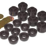 Prothane 99-07 Chevy Silverado Canadian Model Body Mount -, Ophalen of Verzenden, Nieuw
