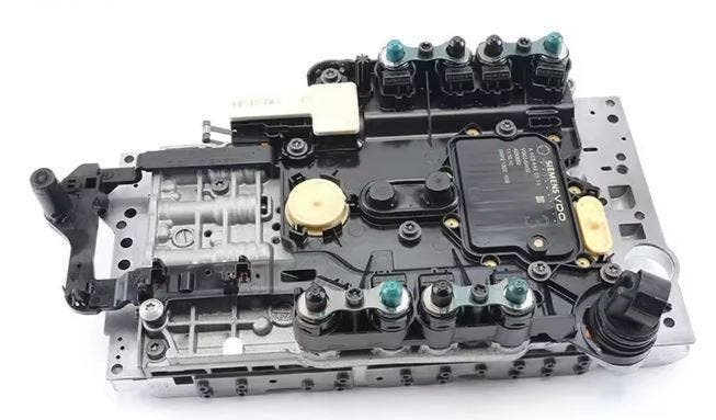 Clonen vervangen av uw auto electronica. TCM BCD ECM ECU, Auto diversen, Overige Auto diversen