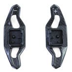 Audi A3 8v A4 B9 A5 B9 TT R8 RS6 RS7 carbon schakel flippers, Verzenden