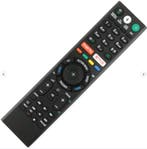 Afstandsbediening Sony rmf-tx200e rmf-tx201e, Audio, Tv en Foto, Afstandsbedieningen, Ophalen of Verzenden, Nieuw, Origineel