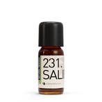 Salie Etherische Olie (Scharlei), Verzenden, Nieuw, Bodylotion, Crème of Olie