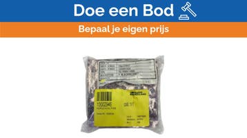 Bieden: Tokyo Keiki TG5000 / TG3000 Horizontal, Watersport en Boten, Bootonderdelen, Ophalen of Verzenden, Nieuw, Zeilboot of Motorboot