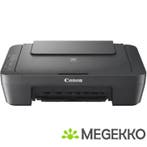 Canon PIXMA MG2551S Inkjet A4 4800 x 600 DPI, Verzenden, Nieuw, Canon