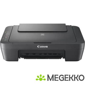 Canon PIXMA MG2551S Inkjet A4 4800 x 600 DPI, Computers en Software, Printers, Verzenden, Nieuw, Canon