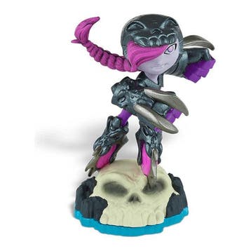 Skylanders Roller Brawl, Verzenden, Zo goed als nieuw