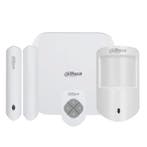 Dahua Airshield ART-ARC3800H-03-FW2(868) Alarm, Ophalen of Verzenden, Nieuw